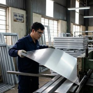 nhom co tinh chat gi va ung dung trong cong nghiep 1774096225989