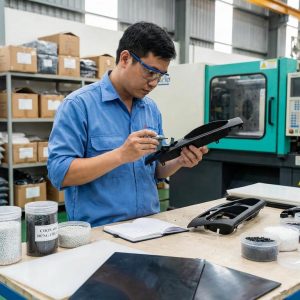 nhua abs la gi va cach chon chat lieu abs phu hop 1773474454298