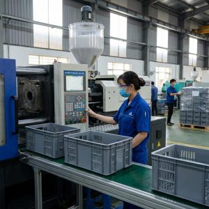 nhua pp la gi va uu diem trong san xuat cong nghiep 1773474353586