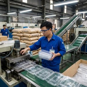 nhua ps la gi va ung dung trong san xuat cong nghiep 1773474300448