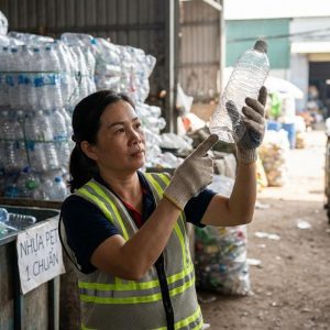 nhua so 1 la gi va cach nhan biet nhua pet 1 chuan 1773474484290