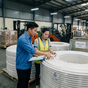 nhua so 3 la gi va nhung luu y quan trong cho doanh nghiep 1773474538019