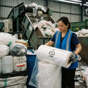 nhua so 4 la gi va nhung ung dung cong nghiep quan trong 1773474564266