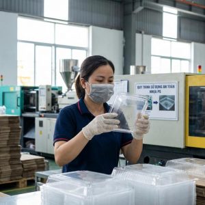 nhua so 6 la gi va cach su dung an toan trong san xuat 1773474640501