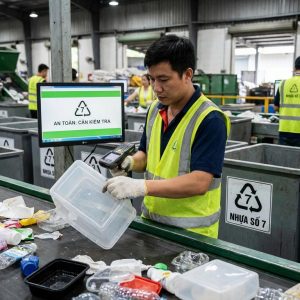 nhua so 7 la gi va cach phan loai an toan cho doanh nghiep 1773474669210