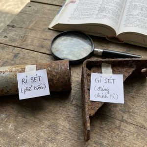 phan biet ri set hay gi set dung chinh ta tieng viet 1773900287087