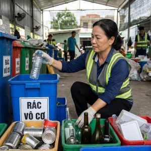 phan loai rac vo co la gi va huong dan xu ly hieu qua 1773474899840