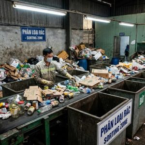 phe thai la gi va cach phan loai phe thai hieu qua 1773474791331