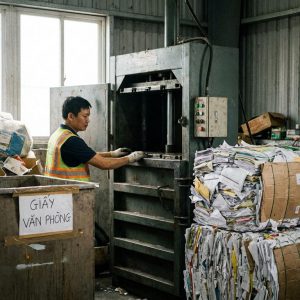 quy trinh tai che giay tieu chuan cho doanh nghiep 1774096262430