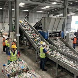 quy trinh tai che nhua phe lieu chuan cong nghiep 1773900191850