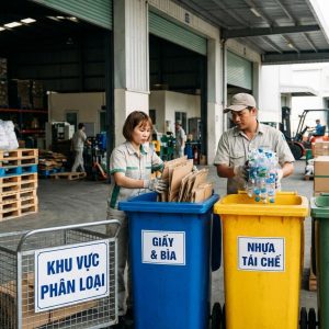 rac tai che gom nhung gi va cach phan loai cho doanh nghiep 1773474954638