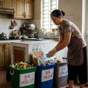 rac thai sinh hoat la gi va huong dan phan loai chi tiet 1774080763440