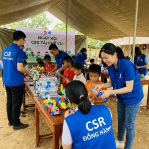 sang tao tai che chai nhua thanh do choi giup doanh nghiep csr 1773900376882