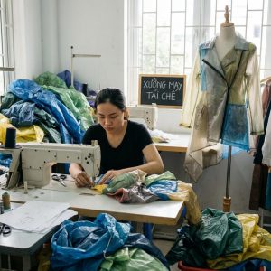 sang tao thoi trang tai che bang ao mua doc dao hieu qua 1773899920485