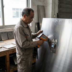 sus 304 la gi va cach lua chon inox 304 chuan xac nhat 1773473973433