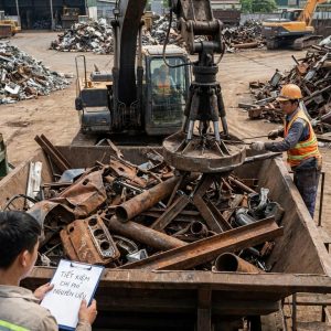 tai che sat giup doanh nghiep toi uu chi phi nguyen lieu 1773899573320