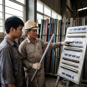 thep hop kim la gi va cach phan loai chinh xac 1773900671331