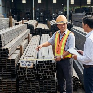 thep hop la gi va bi quyet chon thep hop cho doanh nghiep 1773464360979