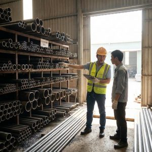 thep ong la gi va cach chon loai ong thep phu hop 1773464284007