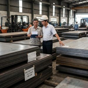 thep tam la gi va cach chon loai phu hop cho doanh nghiep 1773464311150