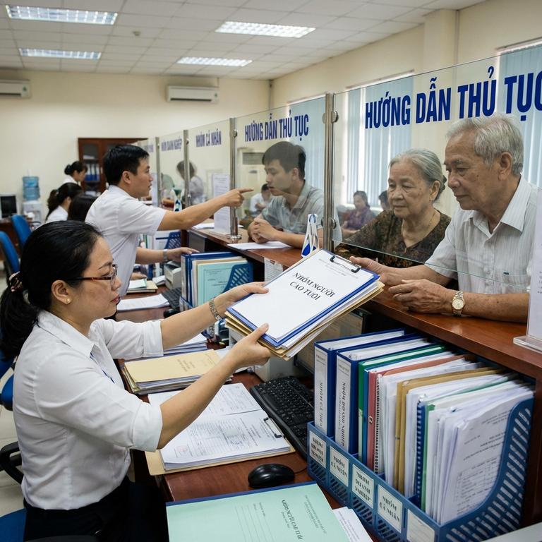 Bán phế liệu có xuất hóa đơn không và quy định cần biết Thủ tục chứng từ cho từng nhóm đối tượng cụ thể