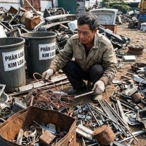 tim hieu phe lieu kim loai la gi va cach phan loai chuan 1774080652834