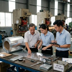 tim hieu sat tay de toi uu quy trinh san xuat 1773464206868