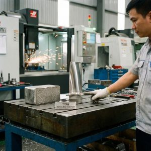 titan la gi va ung dung trong cong nghiep che tao 1773474192769