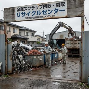 tu vung va cach goi bai phe lieu tieng nhat chinh xac 1773463225673