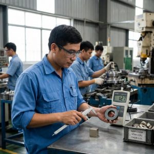 uu diem va cach chon nam cham vinh cuu cho san xuat 1773474738514