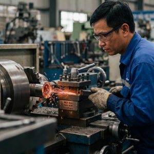 vonfram la gi va ung dung trong cong nghiep che tao 1773474062628