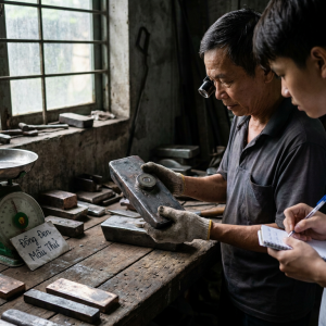 cach nhan biet dong den chuan xac cho nha dau tu 1779780614555