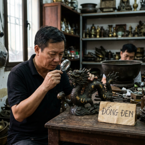 dong den la gi kham pha gia tri va ung dung cua hop kim quy 1779780805972
