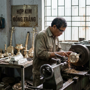 dong trang la gi giai ma dac tinh va ung dung trong san xuat 1779781315870
