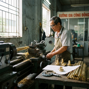 dong vang dac tinh ky thuat va ung dung trong san xuat 1779781368199