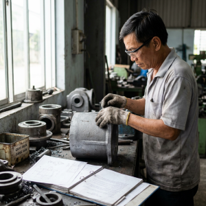 gang xam tieng anh la gi thuat ngu chuyen nganh can biet 1779781574025