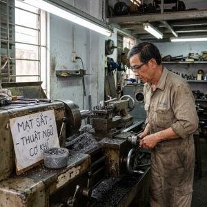 mat sat tieng trung la gi thuat ngu chuyen nganh co khi 1781344710187