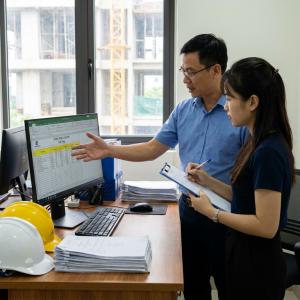 thep gia tieng anh la gi thuat ngu chuyen nganh can biet 1781345385420