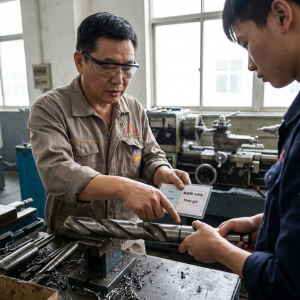 thep gio tieng trung la gi giai ma thuat ngu chuyen nganh hss 1781345671120