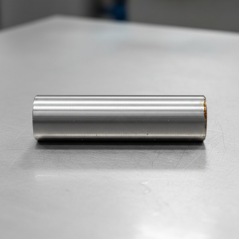 Câu Hỏi Thường Gặp