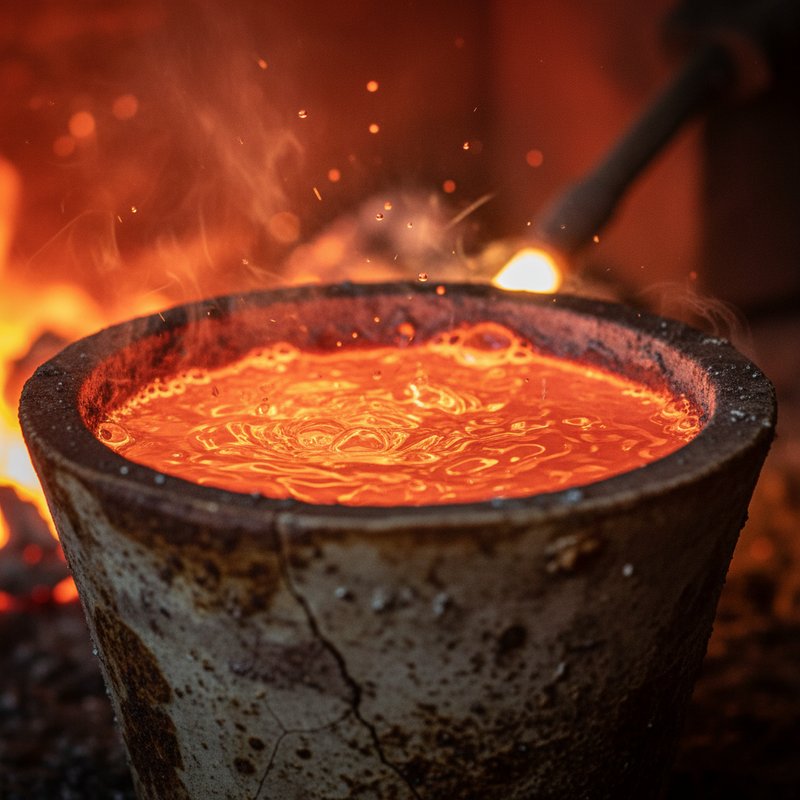 Câu Hỏi Thường Gặp