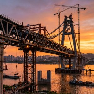 Hiểu Rõ Thép Là Gì Từ Thành Phần Đến Ứng Dụng
