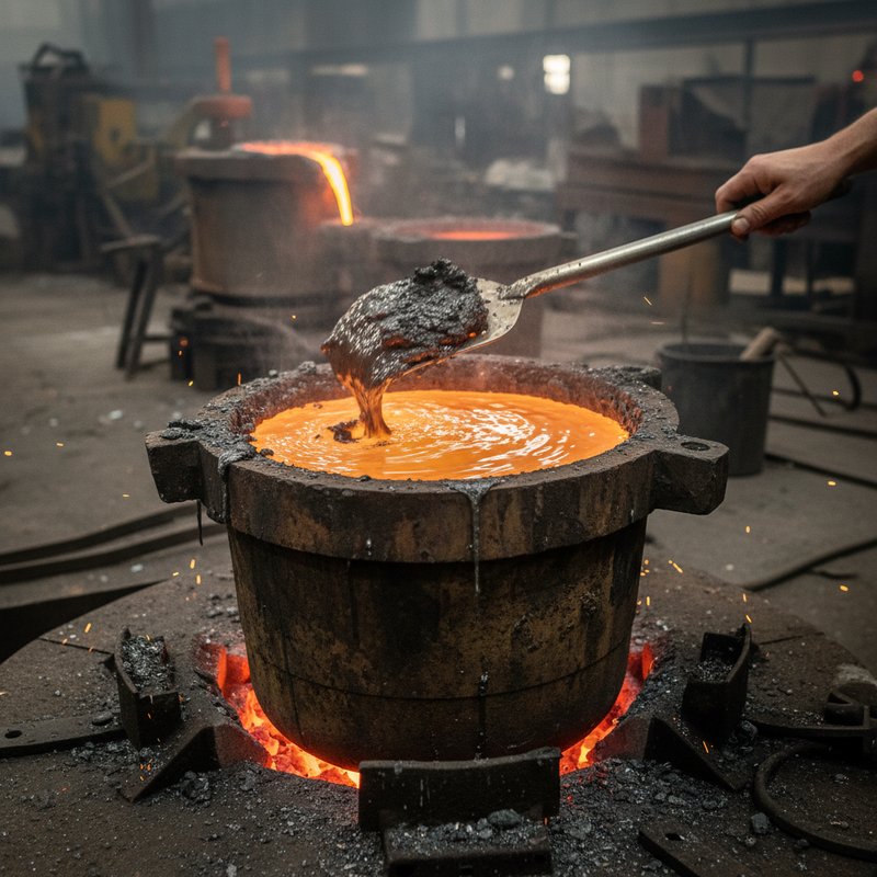 Hợp Kim Chì Và Nhiệt Độ Nóng Chảy Hợp Kim Chì Và Nhiệt Độ Nóng Chảy