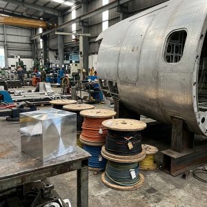 Khối Lượng Riêng Của Nhôm Và Ứng Dụng Thực Tế