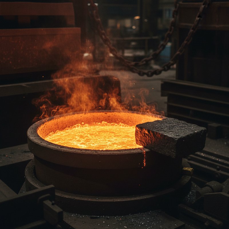 Nhiệt Độ Nóng Chảy Là Gì Nhiệt Độ Nóng Chảy Là Gì