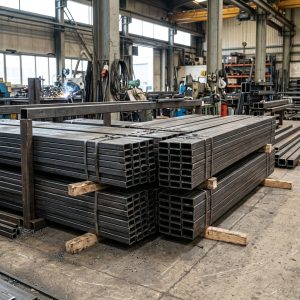 Sắt Hộp Là Gì Tìm Hiểu Chi Tiết Từ A Đến Z