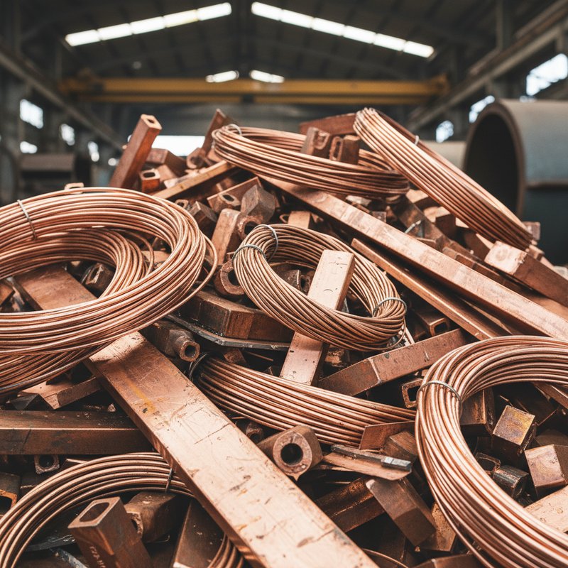 Ứng Dụng Và Nguồn Gốc Đồng Lạnh Ứng Dụng Và Nguồn Gốc Đồng Lạnh